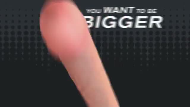 Видеообзор товара: Удлиняющая насадка на член «Perfect 3 Extension» из серии Fantasy X-tensions от PipeDream, цвет телесный, PD4112-21