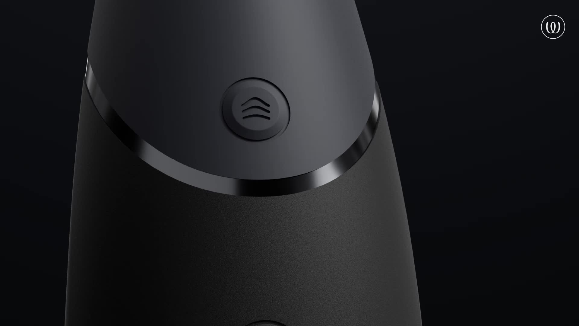 Видеообзор товара: Женский бесконтактный вакуумный клиторальный стимулятор «Womanizer Next», цвет зеленый, материал силикон, WZNT1SG8