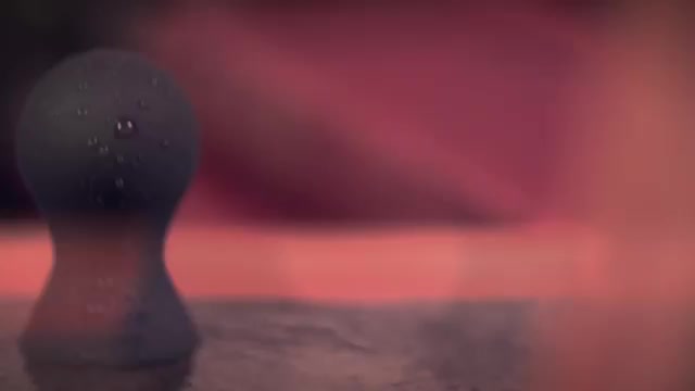 Видеообзор товара: Помпы для сосков Fifty Shades of Grey «Nothing but Sensation», FS-FS-59956