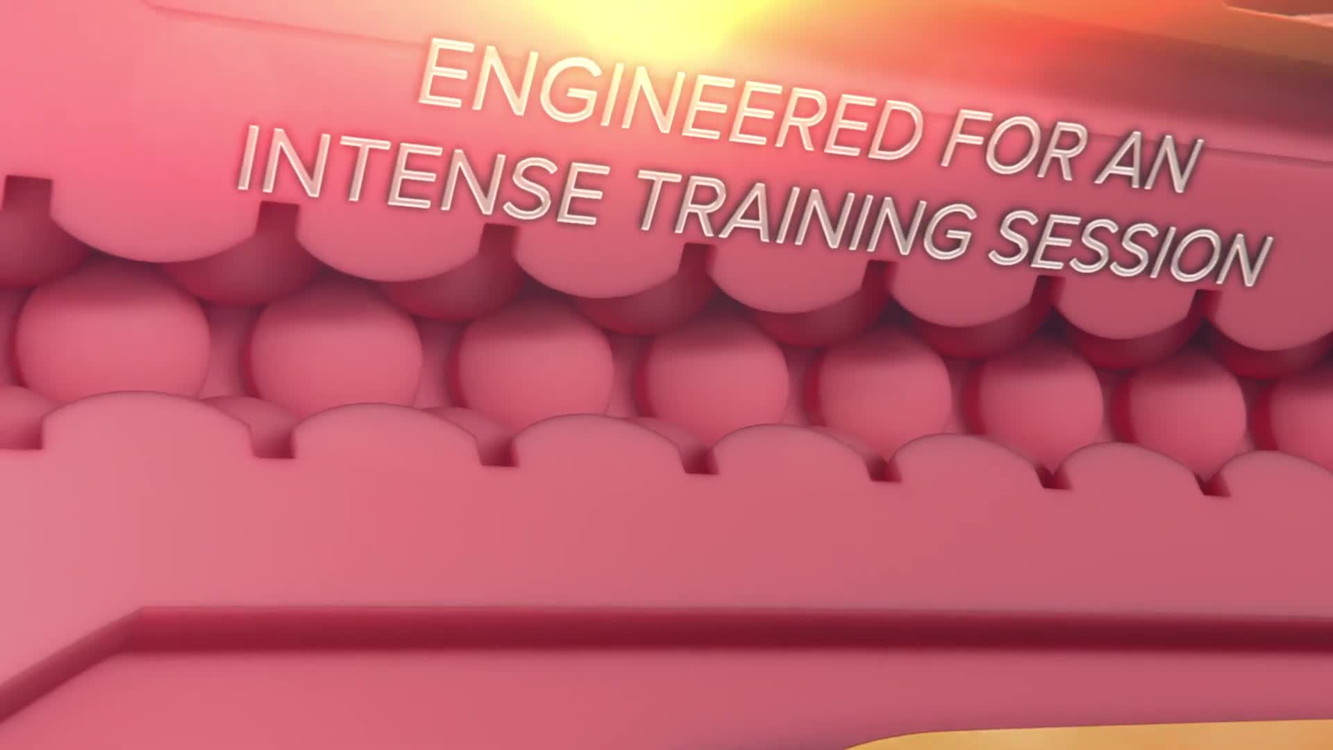 Видеообзор товара: Мастурбатор-вагина для тренировки выносливости «Fleshlight Go Stamina Training Unit», цвет розовый, Fleshlight International 19785