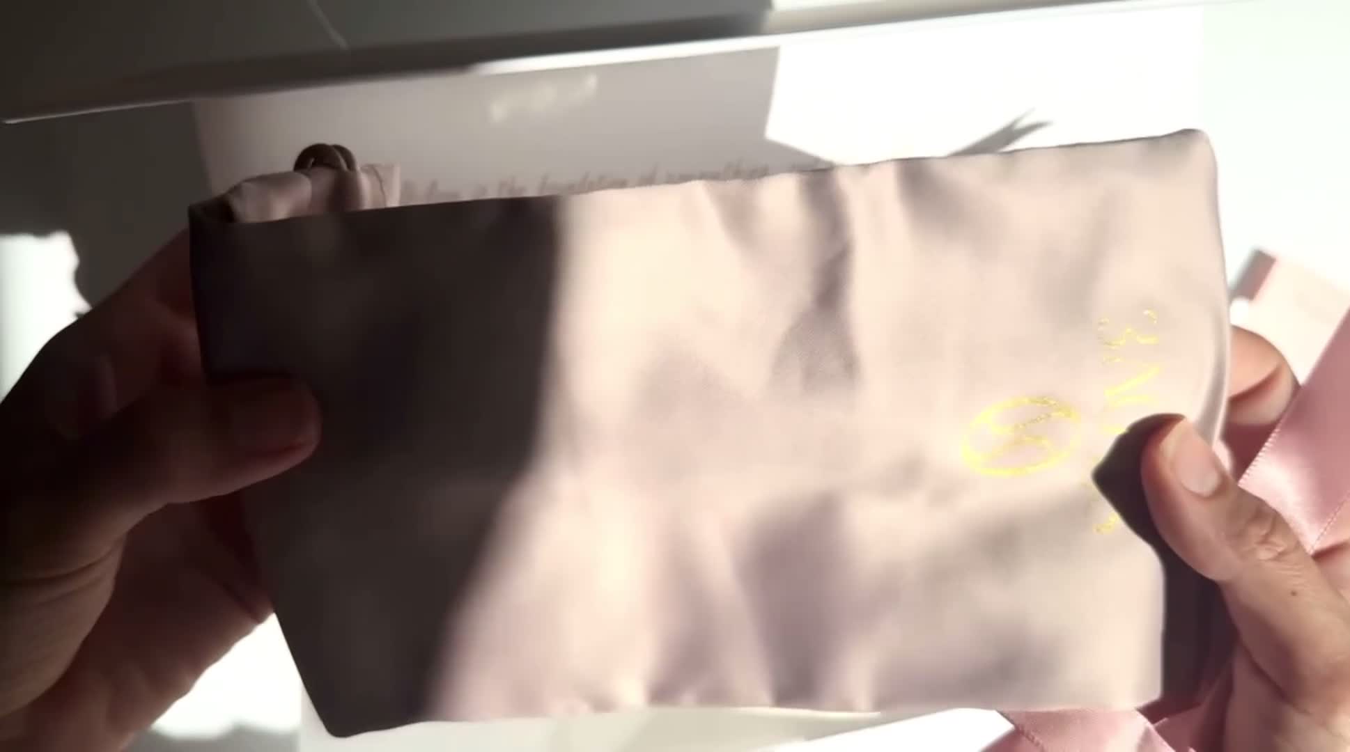 Видеообзор товара: Мультифункциональный вибратор-кролик «ComePlay», цвет фиолетовый, Selove SE201-purple