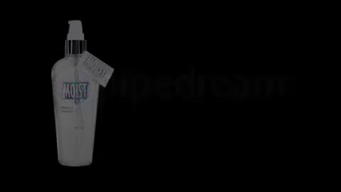 Видеообзор товара: Классический кляп «Breathable Ball Gag» из коллекции Fetish Fantasy Series от компании PipeDream, цвет черный, PD4413-23