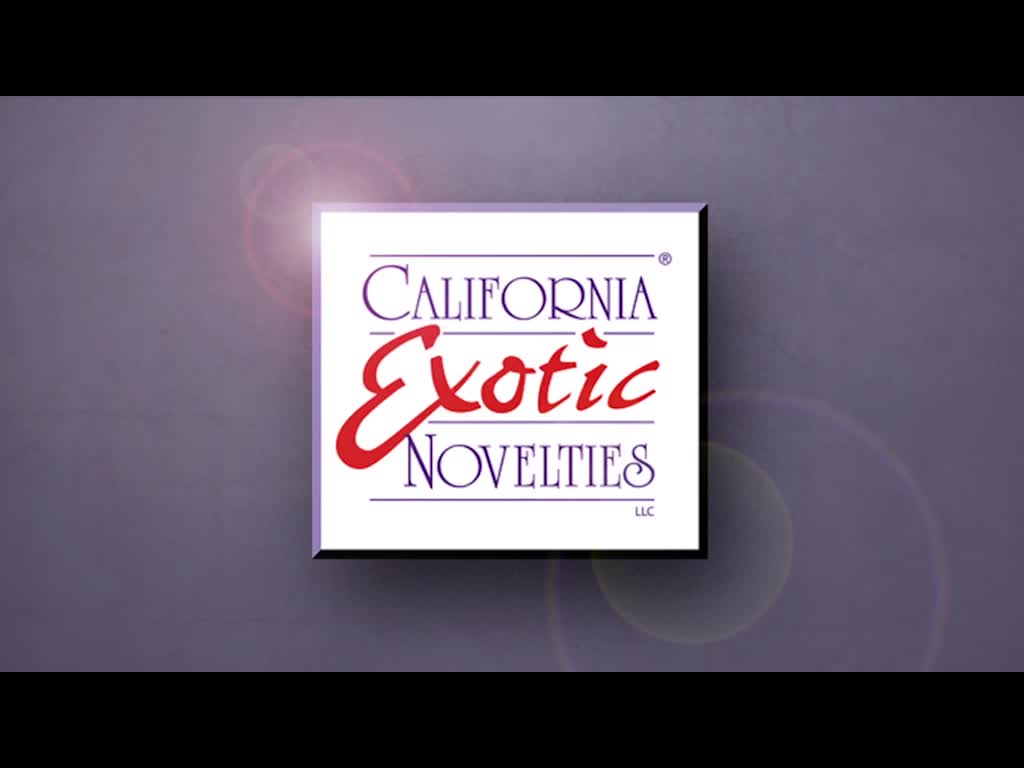 California exotic Novelties логотип. Novelties. California exotic Novelties с язычком.