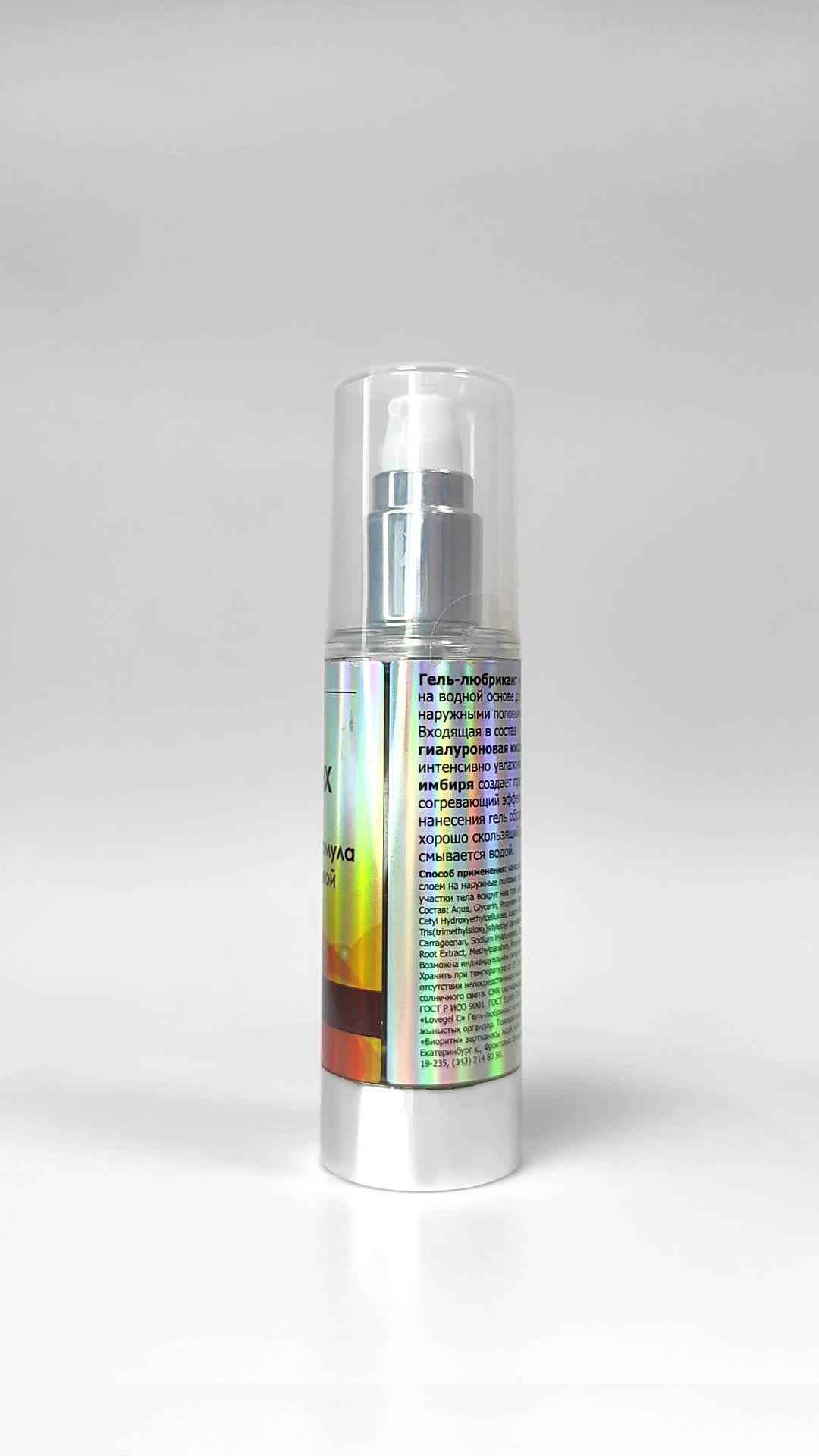 Қара адам қараусыз қалған үйде әйелді трахает