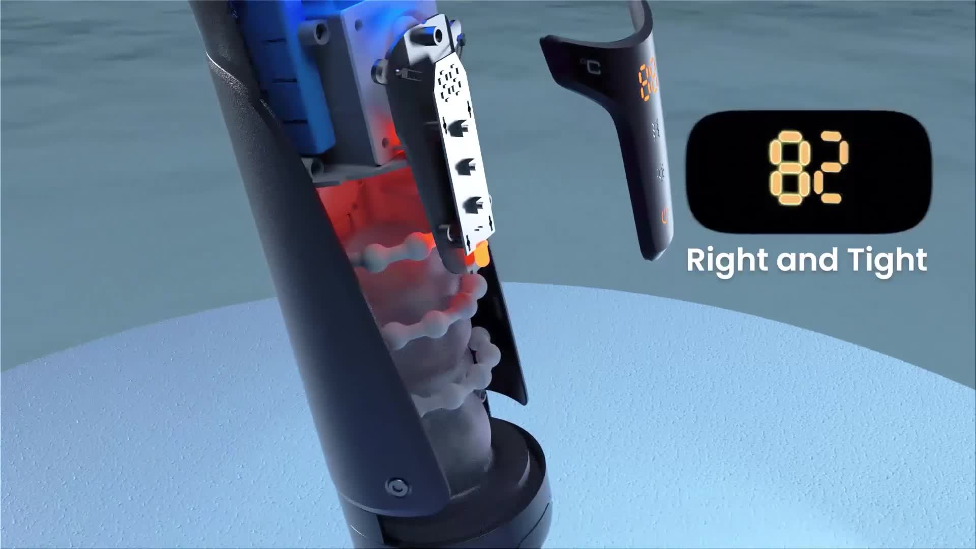 3 минуттан ұзақ порно видеоларды тегін көріңіз