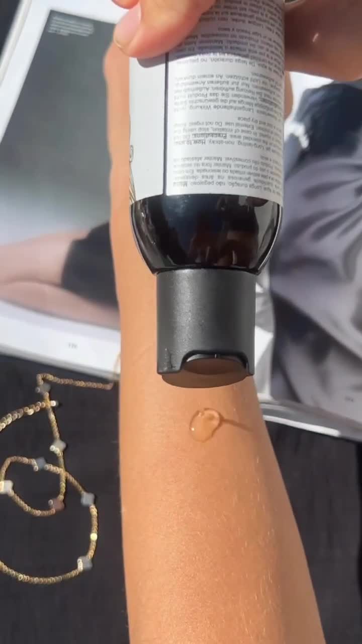 Видеообзор товара: Интимный гель «Lube Tube Human Lube» c имитацией естественной смазки, 150 мл, Orgie 17250