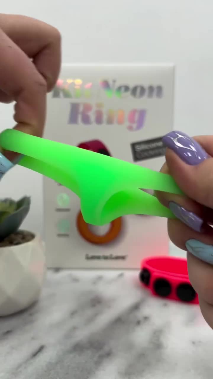 Әйелдің зәр шығару өзегіне емізік салынған видео