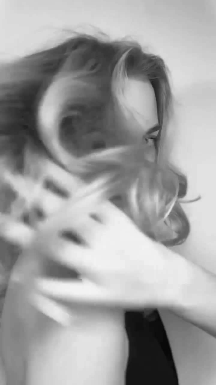 Жапон әйелінің порносы